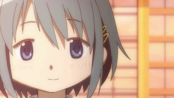 Lost Child!!!!! Character PV: Toyokawa Shoko
