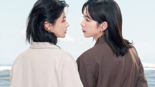 “扛过了世俗，之后呢”