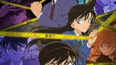 d.c. subtitle Indonesia eps 5