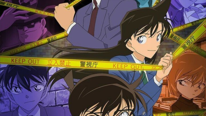 d.c. subtitle Indonesia eps 5