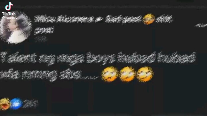 boys vs girls 🥵👌