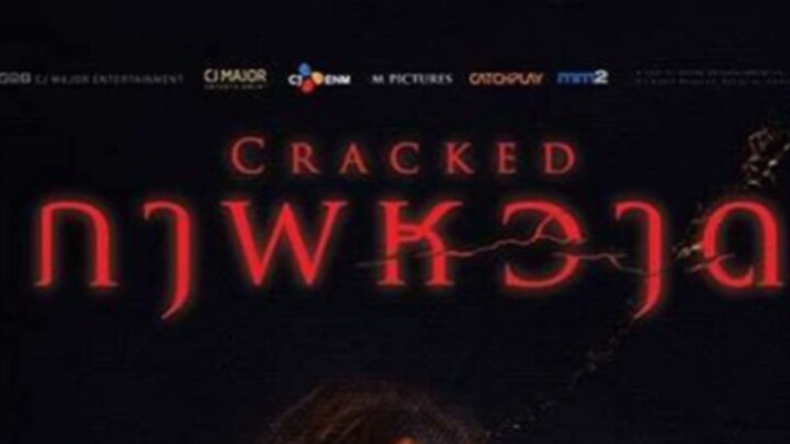 Cracked Thai Movie Tagalog Dub Movie Flex 🇵🇭🇹🇭💪🏻