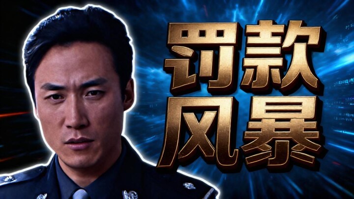 "ربما لا يكون مديرًا جيدًا، لكنه بالتأكيد قائدٌ رائع."