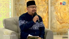 Jalan Dakwah BTV - 13 Juli 2025