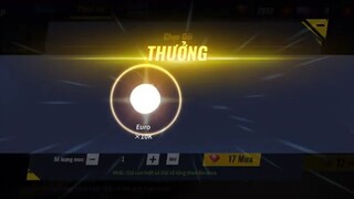 Football Master 2 - Ngày Thứ 5 Quá Tuyệt Vời Khi Ký Kết Free Neymar - Chiến Thôi