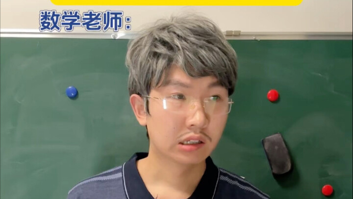 【بو إن يو】العمل الجديد متاح الآن، سارع لمشاهدته!