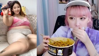周淑怡看土味情侣尬演，法克儿依旧版本强势非办必选