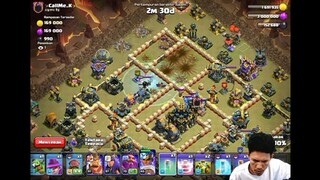 Ciduk auto sabar - Gameplay Royale Ghost + Batu loncat 💨