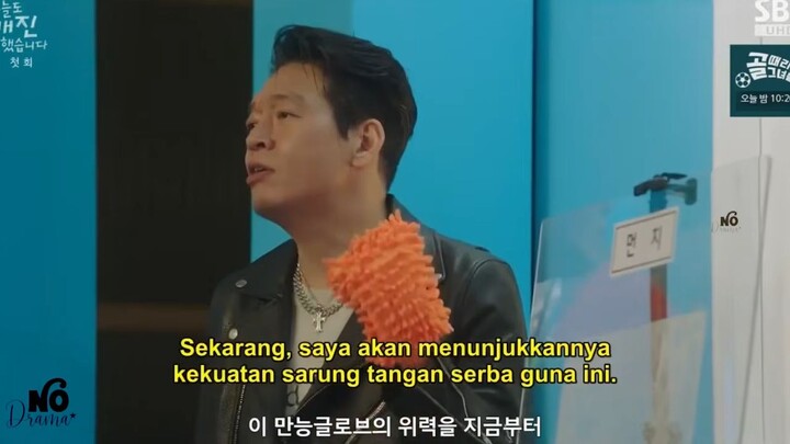 SOLD OUT ON YOU || Bintang Iklan Yang Rela Pergi Ke Desa Demi Bertemu CEO Tampan || Alur Cerita Ep 1
