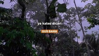Assalamualaikum warahmatullahi wabarakatuh, Subhanallahi wabihamdihi Subhanallahil adzim