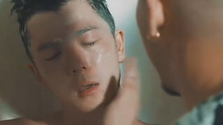 马处长：本来还有点怀疑，一看到轮椅就信了