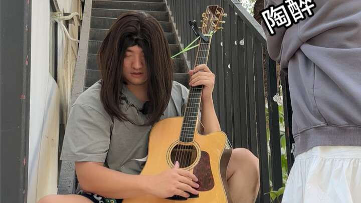 Semoga kita semua dicintai tanpa syarat (kisah merek yang tak banyak orang tahu)