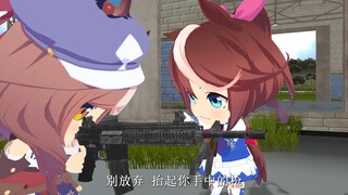 这太难了，好好学吧小子会变强的