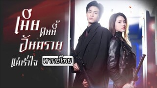เมียคนนี้อันตรายแต่เร้าใจ