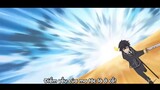 Hiền Giả Mạnh Nhất Với Dấu Ấn Yếu Nhất - Phần 12 #anime