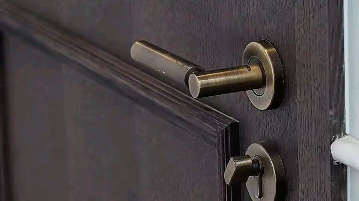 Part 4 Si cuek yang akhirnya takluk 😱🥰🔥🔥 Drama China terbaru .#foryoupage #drachin #dramaviral #