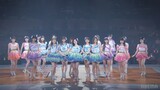 SKE48 - Matsui Jurina Graduation Concert (Part 1 Noon 2021)