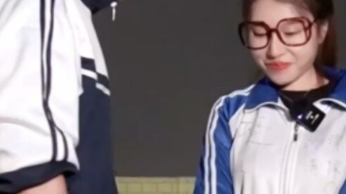 Cinta yang berakhir bahkan sebelum dimulai