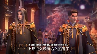 Purple River [Season 2] Episode 12