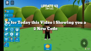 (2 New Code) Secret Hatching Simulator 2 / by Owner