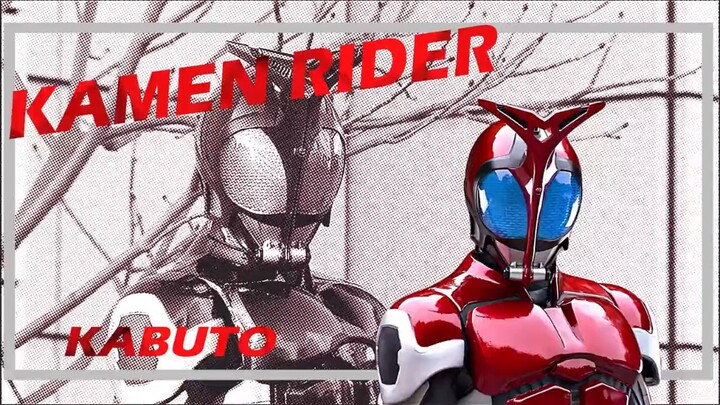 The Three Big B Kings of Heisei
