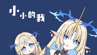“谁懂小卡开口那一刻的救赎感”