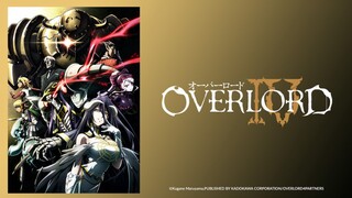 Overlord EP 9 Tagalog sub