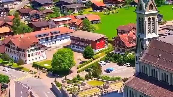 Swiss-Belhotel