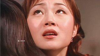 “因为她是迎劫之人”起始亦是终