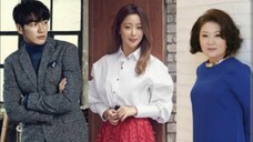 09) 𝓡𝓞𝓞𝓜 𝓝𝓞. 9 🇰🇷 | 𝓣𝓐𝓖𝓐𝓛𝓞𝓖 𝓓𝓤𝓑