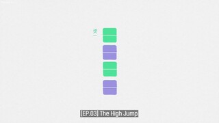 A day before us ep3