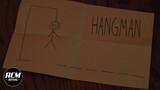 Hangman | Short Horror Film