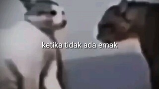 gw suka kyk gitu sih