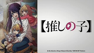 Apakah ini akan jadi waifu mu?
