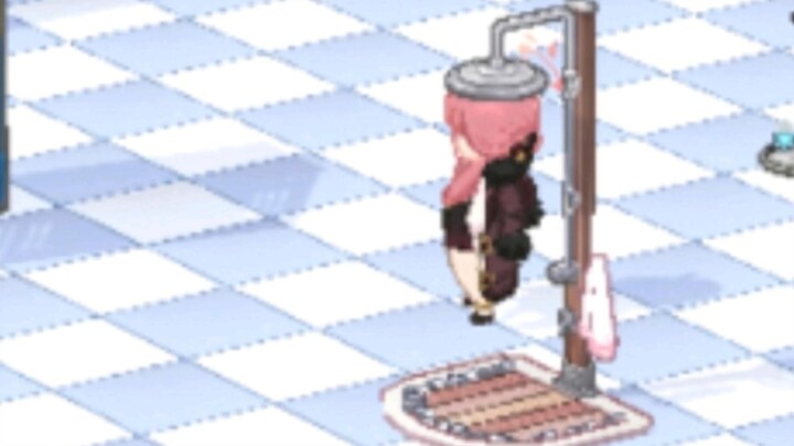 A-Lu’s Meme Collection (Part 6)