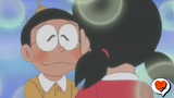 Cổ tích một Chuyện tình_Nobita biết yêu rồi#anime