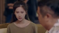 ANGEL BESIDE ME (2020) Episode 5 Eng Sub