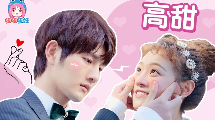Một bộ phim truyền hình trực tuyến hài hước và vui nhộn với kinh phí thấp, nhưng lại có quá ít người