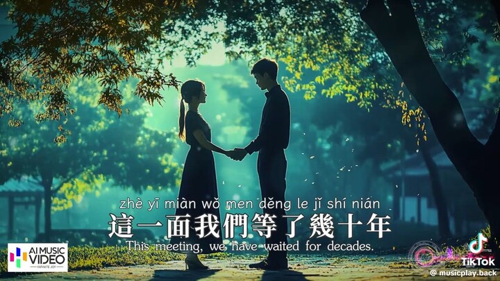 ฟังเพลินๆ