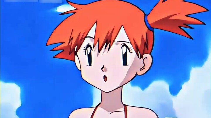 Xiaozhi: "So you are a girl"