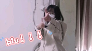 غرد ~ كاواي جوميلو ~ ♪(o^^o)♪