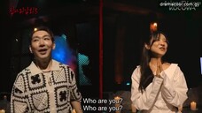 Midnight Horror Story S5 | EP 11 | Eng Sub