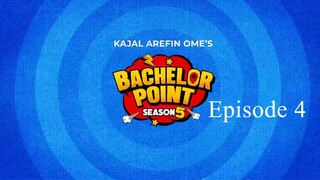 Bachelor point Season 5 Episode 4 _AS_Movie_House