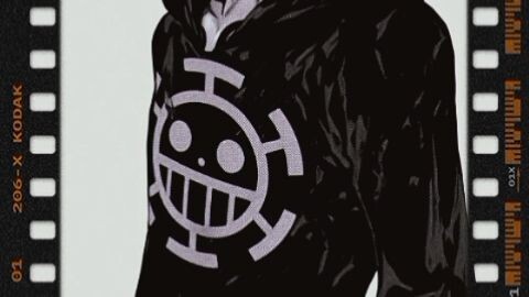 shanks