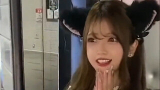 Japanese maids are really the ultimate kawaii!!! Beautiful Jio Jio....very good to suck! Look quickl
