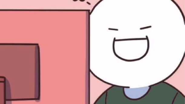 [Nhóm nam 188] [Chữ viết tay] Hôm nay Bai Xinyu có bị đánh không?