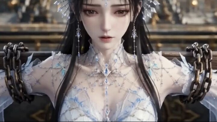 เก็บนักดาบตาบอด ตอน 35-36 ดูฟรี