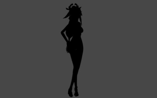 Yae Goddess