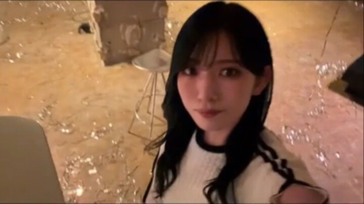 260916 Murayama Miu Mail