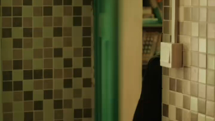 The pacing of "Love Between Fairy and Devil"